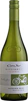 Cono Sur Sauv Blanc 1.5 Lit Is Out Of Stock