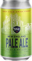 Sam Adams Pale Ale Dc Is Out Of Stock