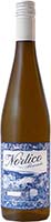 Nortico Alvarinho 12pk Is Out Of Stock