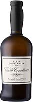 Klein Constansia Vin De Constance 09 Is Out Of Stock