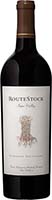 Routestock Cab----s.o. Is Out Of Stock