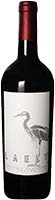 Laely Napa Cabernet (heron) Is Out Of Stock
