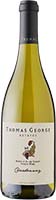 Thomas George                  Chardonnay Russian Is Out Of Stock