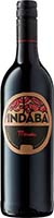 Indaba Mosaic Red Is Out Of Stock