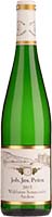 Pruim Wehl Sonn Auslese 750ml Is Out Of Stock
