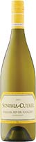 Sonoma Cutrer 'russian River Ranches' Chardonnay Is Out Of Stock