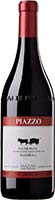 Piazzo Barbera D Alba 750 Ml Is Out Of Stock