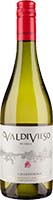 Valdivieso Chardonnay Is Out Of Stock