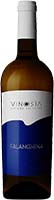 Vinosia Falanghina Is Out Of Stock
