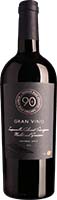 90+ Gran Vino 750ml Is Out Of Stock