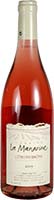 Dom La Mararine Cdr Rose 750ml Is Out Of Stock