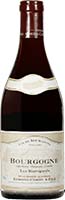 Cornu Bourgogne Rouge Is Out Of Stock