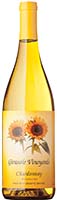 Girasole Chard 750ml Is Out Of Stock