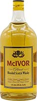 Mcivor Scotch 1.75l