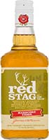 Jim Beam Red Stag Cider 750ml