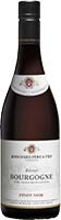 Bouchard Bourgogne Pinot Noir 750ml