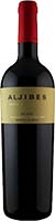 Aljibes Petit Verdot Is Out Of Stock