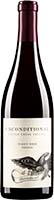 Battle Creek Cellars  Unconditional Pinot Noir 750ml