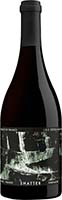Shatter Grenache Red Wine Is Out Of Stock