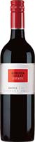 Barossa Valley Shiraz Is Out Of Stock