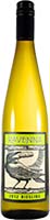 Ravenna Riesling Is Out Of Stock
