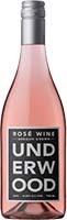 Underwood RosÉ 750ml Is Out Of Stock
