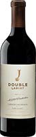 Double Lariat Cabernet Sauvignon Is Out Of Stock