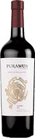 Puramum Malbec Reserve Is Out Of Stock