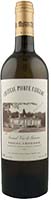 Chateau Picque Caillou Red Medoc