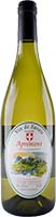 Les Rocailles Apremont Vin De Savoie
