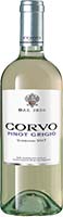 Corvo Pinot Grigio Is Out Of Stock