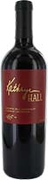 Kathryn Hall Cab Sauv Napa 09 Is Out Of Stock