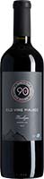 90+ Cellars Lot 23 Old Vine Malbec, Argentina Is Out Of Stock