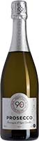 90+ Cellars - Prosecco Lot 50 Is Out Of Stock