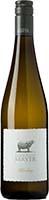 Landhaus Mayer Riesling Is Out Of Stock
