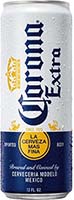 Corona Extra 18 Pac Cans 12 0z Is Out Of Stock