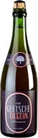 Tilquin Oude Quetsche A L'ancienne Lambic 750ml **spec Pric Is Out Of Stock