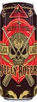 Eddyline Crank Jolly Roger Black Lager 16oz 6pk Cans Is Out Of Stock
