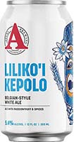 Avery Lilikoi Kepolo 6pk Cans Is Out Of Stock