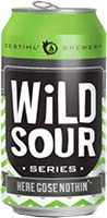 Destihl 'wild Sour Series' Here Gose Nothin' Is Out Of Stock