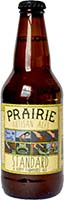 Prairie Artisan Ales 'standard' A Hoppy Farmhouse Ale