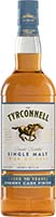Tyrconnell 10 Year Old Sherry Cask Finish Single Malt Irish Whiskey Is Out Of Stock