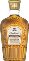 Crown Royal Hand Selected Barrel Canadian Whiskey