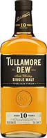 Tullamore D.e.w 10 Year Old Single Malt Irish Whiskey Is Out Of Stock