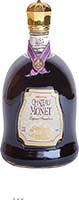Chateau Monet Is Out Of Stock