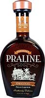 Praline Original Pecan Liqueur Is Out Of Stock