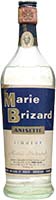 Marie Brizard Anisette Is Out Of Stock
