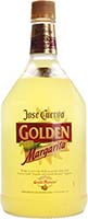 Jose Cuervo Golden Margarita Original Margarita 1.75l