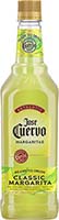 Cuervo Auth Lime