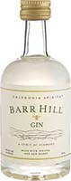 Barr Hill Gin Is Out Of Stock